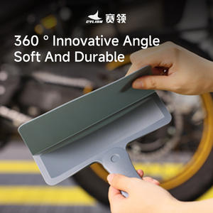 Herramienta Limpiadora de <span class=keywords><strong>Cadenas</strong></span> de Bicicleta, Herramienta para Lubricar <span class=keywords><strong>Cadenas</strong></span> de Bicicleta y Motocicleta, Herramientas de Lubricación para <span class=keywords><strong>Cadenas</strong></span> de Bicicleta de Carretera y Montaña - Product Image 3