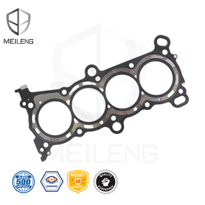 Piezas de motor OEM 12251-5A2-A01 junta de culata de motor de coche para <span class=keywords><strong>Honda</strong></span> Accord CR2 Odyssey RC3 <span class=keywords><strong>CRV</strong></span> RM3 RM4 2015 216 - Product Image 3