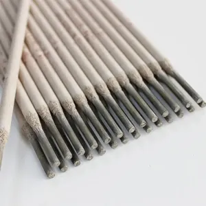 Wholesale E7018 Welding Electrodes 6013 and 7018 Welding Rods