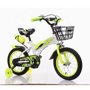 Vendita calda 12 14 16 18 pollici da <span class=keywords><strong>2</strong></span> a 5 <span class=keywords><strong>anni</strong></span> telaio in acciaio al carbonio bici per <span class=keywords><strong>bambini</strong></span> biciclette per <span class=keywords><strong>bambini</strong></span> con cestino - Product Image 3