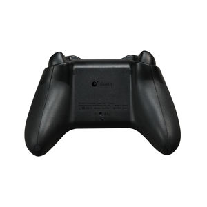 Nouveauté GuliKit ES/ES PRO Manette sans fil pour e-<span class=keywords><strong>sport</strong></span> avec joystick TMR de niveau 4000 pour Windows/Switch/Switch 2/Android/Steam - Product Image 6