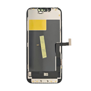 Display LCD 2026 Hot Sale per <span class=keywords><strong>iPhone</strong></span> <span class=keywords><strong>13</strong></span> <span class=keywords><strong>Pro</strong></span> 6.1 <span class=keywords><strong>Pollici</strong></span> con Touch Fluido e Immagini Nitide - Product Image 4