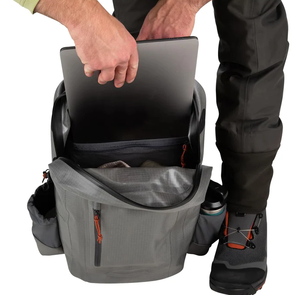 <span class=keywords><strong>Sac</strong></span> à <span class=keywords><strong>dos</strong></span> d'extérieur pour randonnée et camping <span class=keywords><strong>sac</strong></span> à <span class=keywords><strong>dos</strong></span> multi-fonctions <span class=keywords><strong>sac</strong></span> à <span class=keywords><strong>dos</strong></span> <span class=keywords><strong>de</strong></span> pêche <span class=keywords><strong>sac</strong></span> à outils <span class=keywords><strong>sac</strong></span> à <span class=keywords><strong>dos</strong></span> <span class=keywords><strong>de</strong></span> pêche - Product Image 4