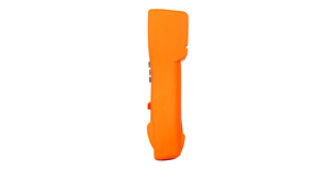 Multimètre numérique portable Keysight U1282A 4 1/2 chiffres, résolution d'affichage 60000 points et précision de 0,025 %, IP67 - Product Image 4