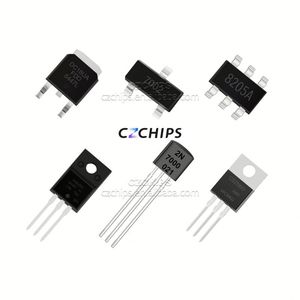 New - Original-In Stock K161 TO-92S Transistor CZSKU:YB70YJ94 - Product Image 2
