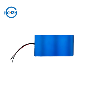 DIY personalized <span class=keywords><strong>36V</strong></span> 37V 10ah <span class=keywords><strong>11ah</strong></span> 12ah 13ah 10S5P's Battery electric bicycle Li-Ion 18650 battery pack - Product Image 5