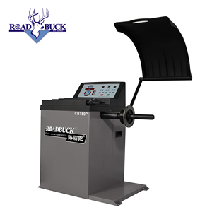 4s centre équipement <span class=keywords><strong>changement</strong></span> De Pneus pneu remover machine ensemble complet comprennent des roues alignement et équilibrage machine - Product Image 4