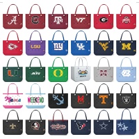 Sac fourre-tout en PVC grande capacité personnalisé, ouvert, pour femme, tendance été, imperméable, en EVA et silicone, couleur unie, avec trous, pour la plage et l'extérieur