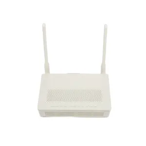 Hg8546m EG8141A5 XP GPON EPON UPC atau APC Router Wifi Nirkabel