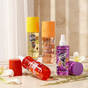 <span class=keywords><strong>Profumo</strong></span> Spray Corpo Donna Vietnam Thailandia Lunga Durata Fragranza Leggera Commercio all'Ingrosso Fabbrica - Product Image 6