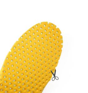 <span class=keywords><strong>Scarpe</strong></span> ad assorbimento degli urti per uomo donna, - Product Image 4