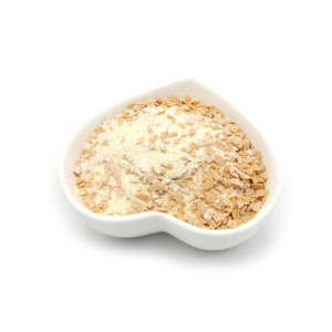 Copos de Avena Despeladas <span class=keywords><strong>Sin</strong></span> <span class=keywords><strong>Gluten</strong></span> OEM, Cereal Instantáneo <span class=keywords><strong>para</strong></span> el Desayuno - Product Image 4