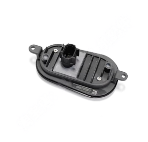 For DJI T50 T25 Metal Fill Light Module Agricultural <b>Drone</b> <b>Accessories</b> - Product Image 2