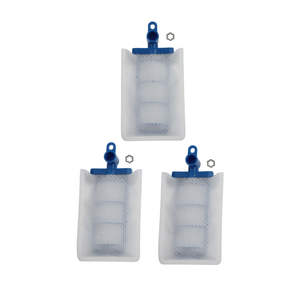 Nouveau filtre de pompe à carburant 715900322 709000662 709000461 2521307 pour Defender <span class=keywords><strong>Outlander</strong></span> 450 500 <span class=keywords><strong>570</strong></span> 650 850 Ranger/RZR Haute qualité - Product Image 2