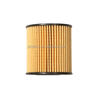 Nuevo Filtro de Aceite para Automóviles LR030778 LR004459 C2S52524 para Range <span class=keywords><strong>Rover</strong></span> <span class=keywords><strong>Defender</strong></span> 07 RCZ - Product Image 1