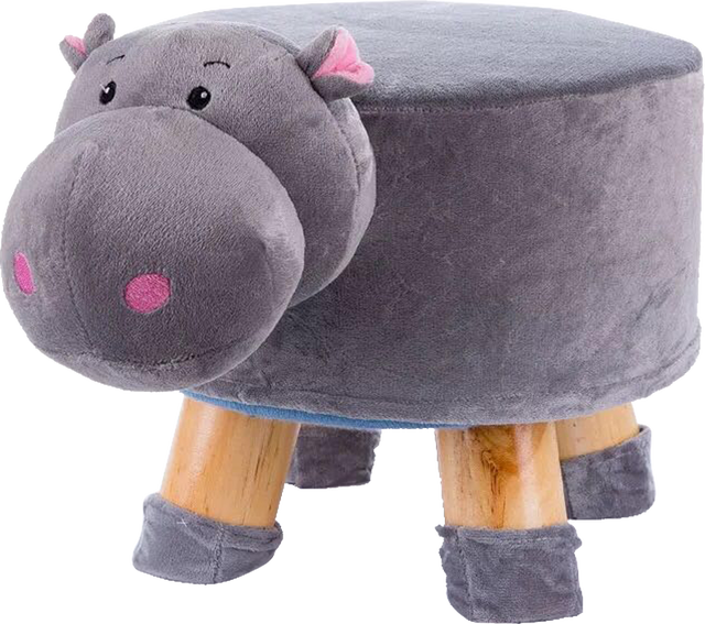 Home Audio Stool Bluetooth Speaker Animal Cover Furniture Bluetooth Speaker