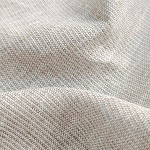 Lujo europeo 100% poliéster tul bordado cortina transparente tela estampado arrugado gasa diseños Blackout dormitorio sala de estar - Product Image 6
