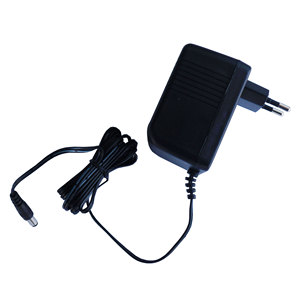 Power Supply 13.5V 1A DC <b>Adapter</b> For Electronics <b>Charging</b> - Product Image 1