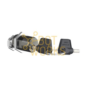 Schneider Electric LV848568 - Neuf - Product Image 1