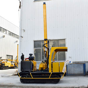 Battipalo <span class=keywords><strong>Diesel</strong></span>, - Product Image 4