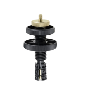 Viktecクラッチアライメントツール/ユニバーサル/フライホイールツール/インストーラー/リムーバー修理ツール - Product Image 5