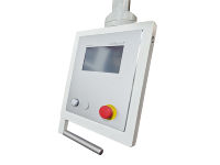 Presse plieuse CNC entièrement automatique SANXIN à barre de torsion haute précision et haute précision, 3200 mm, aluminium, acier inoxydable, pompe à engrenages, nouvelle