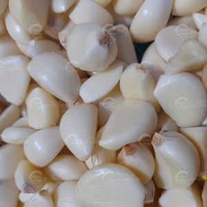 Industrieller Knoblauch schäl schäler Kommerzielle rote Zwiebel weiße Zwiebel Haute ntfernungs maschine Schalotten schälmaschine - Product Image 6