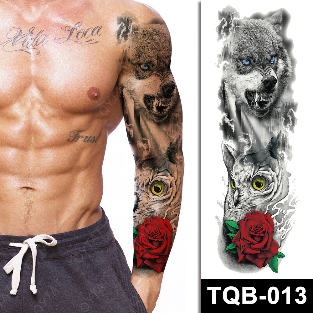 TQB-13