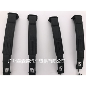 Xinsende Audi A4L A5 A6L Q5 <b>Door</b> Handle <b>Sensor</b> 4G8927753 For Replace Repair Plastic New - Product Image 2