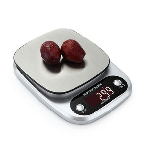<span class=keywords><strong>Balance</strong></span> électronique, appareil <span class=keywords><strong>de</strong></span> charge haute <span class=keywords><strong>précision</strong></span> pour bijoux, <span class=keywords><strong>Balance</strong></span> <span class=keywords><strong>de</strong></span> poche à café - Product Image 1