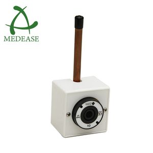 Goedkope en duurzame kosteneffectieve Amerikaanse standaard kunnen wordengebruikt voor aan de muur gemonteerde apparatuurriemen. - Product Image 1