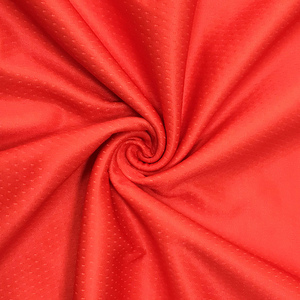 Uniformes de basket-ball concevez votre propre logo maillot en maille vêtements de sport de basket-ball maillot de basket-ball en tricot - Product Image 5