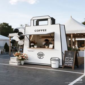 Chaises d'extérieur personnalisées, mobilier d'intérieur, <span class=keywords><strong>sculpture</strong></span> professionnelle pour exposition, tabouret de jardin, <span class=keywords><strong>sculpture</strong></span>, grand modèle de lettre en fibre de verre - Product Image 4