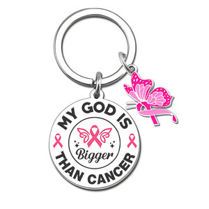 Manufacturer <b>Personalized</b> Custom logo Painted Keyrings Metal Key Chains Alloy Die Cast Metal <b>Keychains</b> for Souvenir - Product Image 6