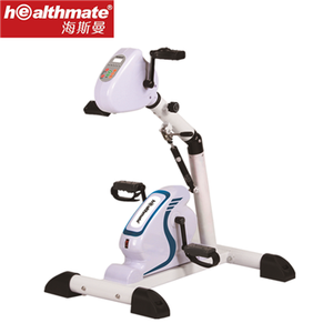 Ce Chứng Nhận Sử Dụng Nhà Có Thể Điều Chỉnh Sức Đề Kháng Tập Thể Dục Xe Đạp Abs Chất Liệu Tập Thể Dục Đi Xe Đạp Thiết Bị Cho Cánh Tay Và Chân Đạp Tập Luyện - Product Image 5