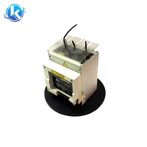 CONTROLLER <span class=keywords><strong>STV</strong></span> 2313 14-37 ORIGINALE PER LOC # N103 - Product Image 1