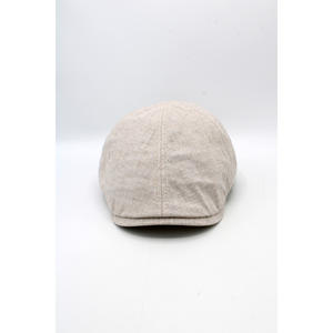 Gorra-15191 - Product Image 3