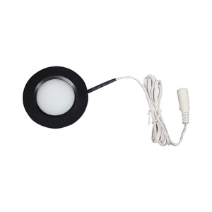 <span class=keywords><strong>LED</strong></span> mimi puck light <span class=keywords><strong>per</strong></span> illuminazione a <span class=keywords><strong>LED</strong></span> <span class=keywords><strong>per</strong></span> armadio e <span class=keywords><strong>mobili</strong></span> - Product Image 2