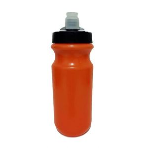 Hot Sale PC Cycling Camping Outdoor Running Sport Eco-Friendly Drinkware <b>Water</b> <b>Bottle</b> for Custom Logo BPA Free 700ml - Product Image 1