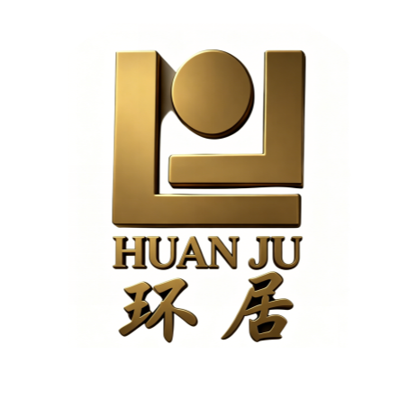 Shanghai Huanju Industrial Co., Ltd. logo