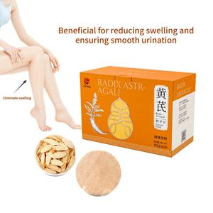 Astragalus Essence Immuunversterkende Thee Wortel <span class=keywords><strong>Extract</strong></span> Drank Rijke Saponinen Astragaloside Versterkt Witte Bloedcel Cycloastragenol - Product Image 3