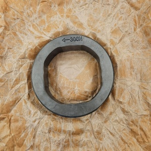 High Quality Cam <b>Ring</b> 7123-308N for DP Series Injection Pump - Product Image 2