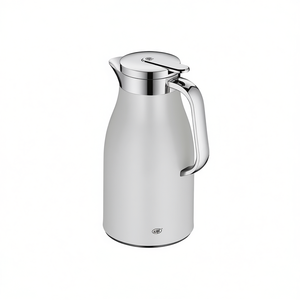 Jarra Térmica Alfi Skyline de Acero Inoxidable de 1.5L con Doble Pared - Product Image 2