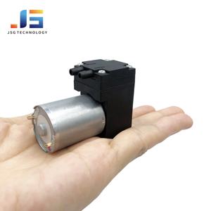 <span class=keywords><strong>Pompe</strong></span> à membrane OEM/ODM 12V, <span class=keywords><strong>pompe</strong></span> à air 1 bar, 1,5 litre par minute, 50 kPa, 3 lpm, mini <span class=keywords><strong>pompe</strong></span> à vide négative - Product Image 1