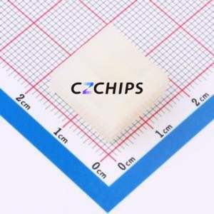 HX50808-2Y Housing (Wire-to-Board / Wire-to-Wire) P=5.08mm Connector 1x2P 5.08mm 1 2 - Product Image 2