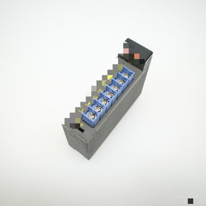 PLC <span class=keywords><strong>Yushin</strong></span> ใช้ Pu1o-on F3pu1o-on แหล่งจ่ายไฟ Plc-i-1659=6b3wbr4 - Product Image 1