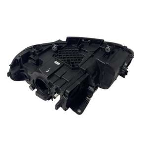 Faro Delantero para BMW Serie 1 2018 2019 2020 2021 <span class=keywords><strong>2022</strong></span> para BMW F52 Faro Delantero 118i 120 125 F52 Faro Halógeno - Product Image 6