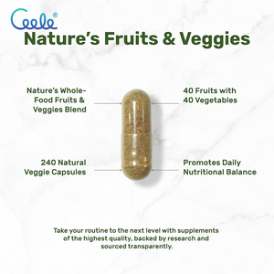 Kapsul Vegetarian Transparan untuk Suplemen Diet, MOQ Rendah, Kosong, Berbahan Nabati - Product Image 5