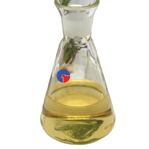 Bán Buôn Công Nghiệp Cấp Chất Lỏng Superplasticizer Bê Tông Phụ Gia Đầu Sức Mạnh Nước Giảm Loại Thiết Kế Công Nghiệp Phong Cách - Product Image 4