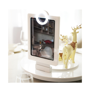 Suministros para fiestas, cabina de fotos personalizada, carteles de mesa para fiesta de boda, cabina de fotos Polaroid instantánea usada - Product Image 1